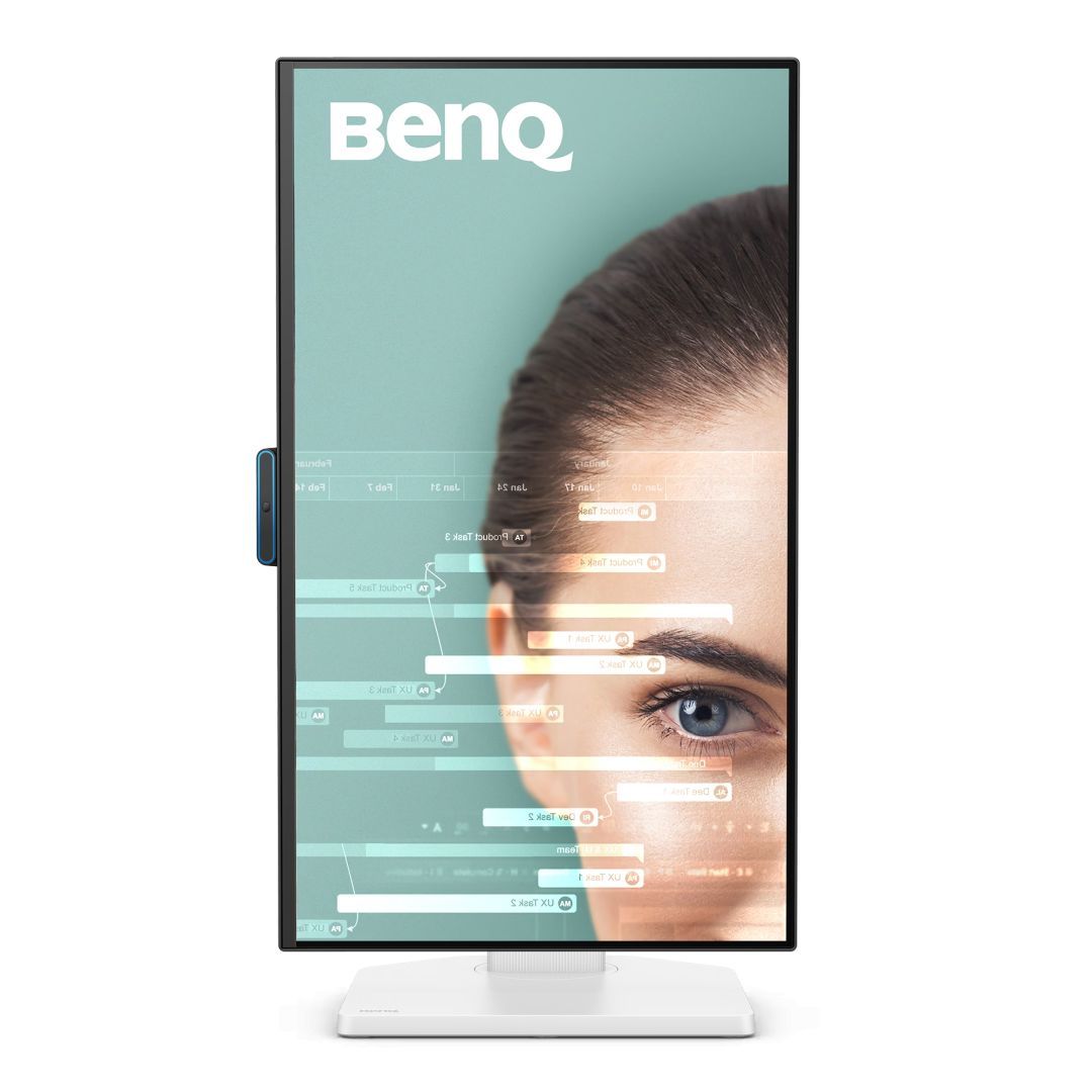 Benq 23,8" GW2490TC IPS LED Benq 23,8" GW2490TC IPS LED