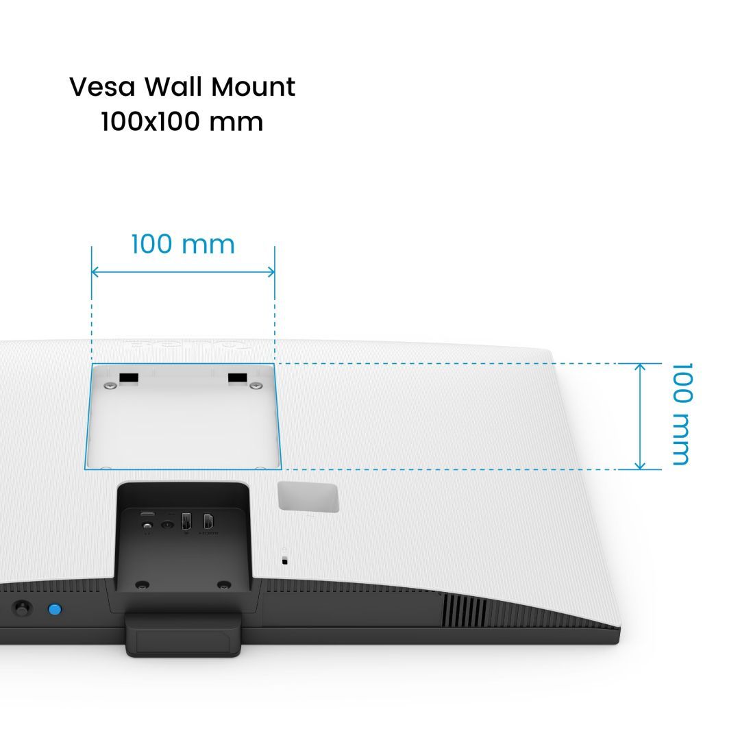 Benq 23,8" GW2490TC IPS LED Benq 23,8" GW2490TC IPS LED