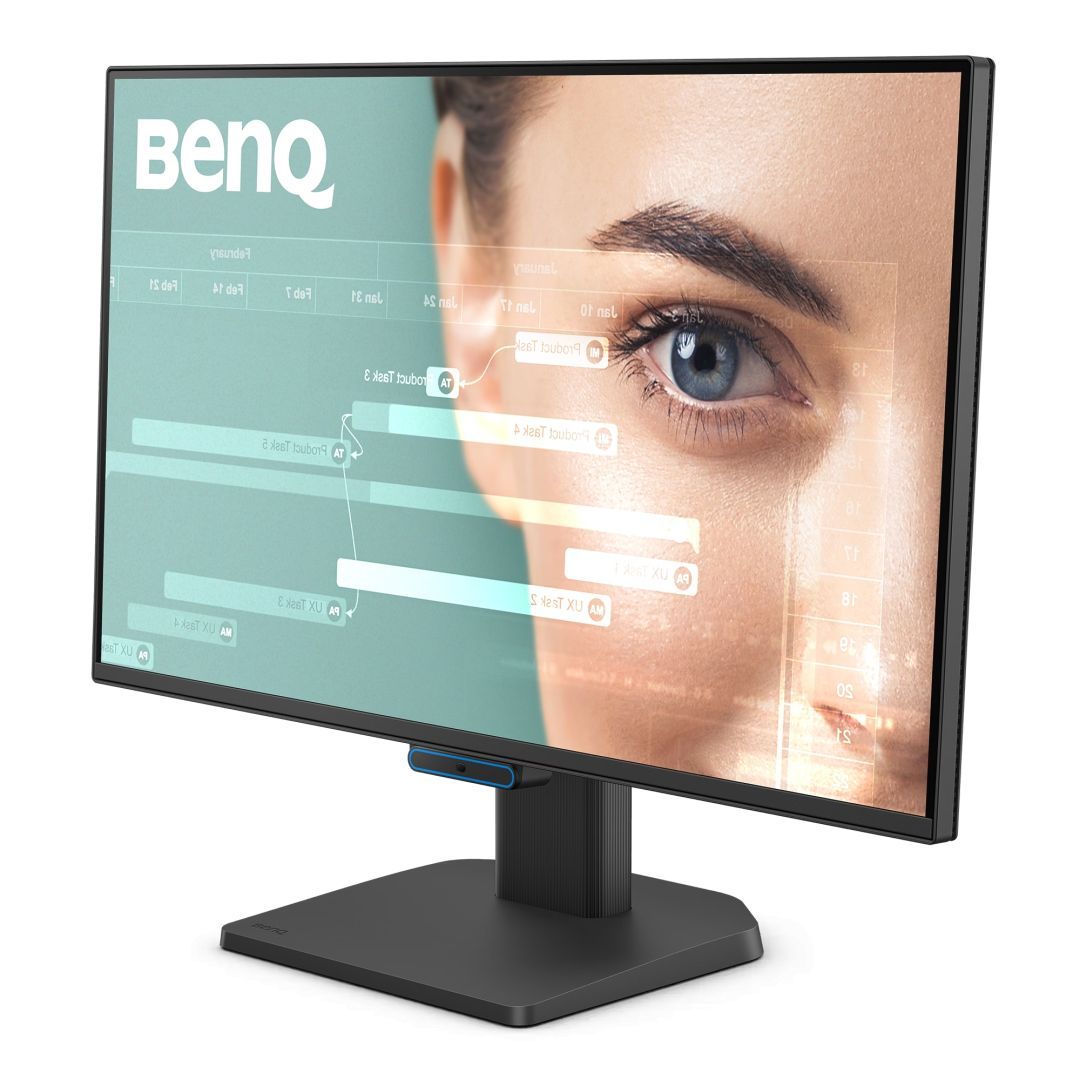 Benq 23,8" GW2490C IPS LED