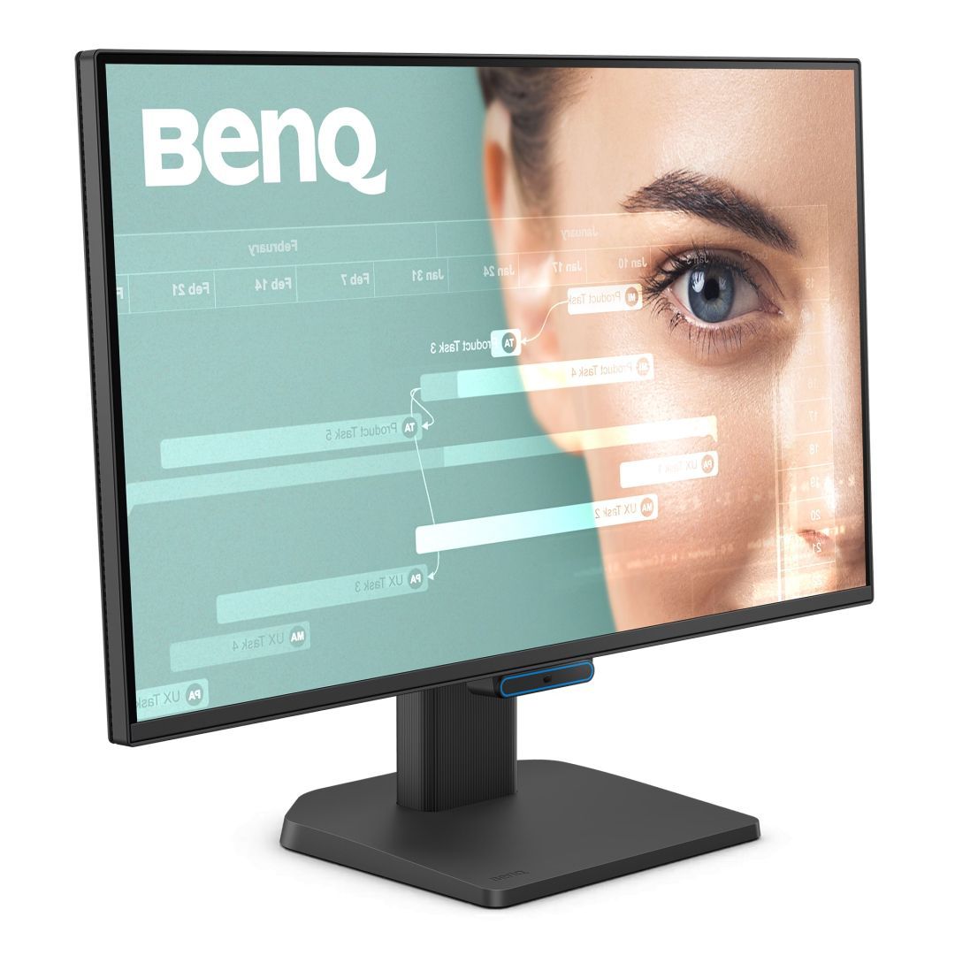 Benq 23,8" GW2490C IPS LED