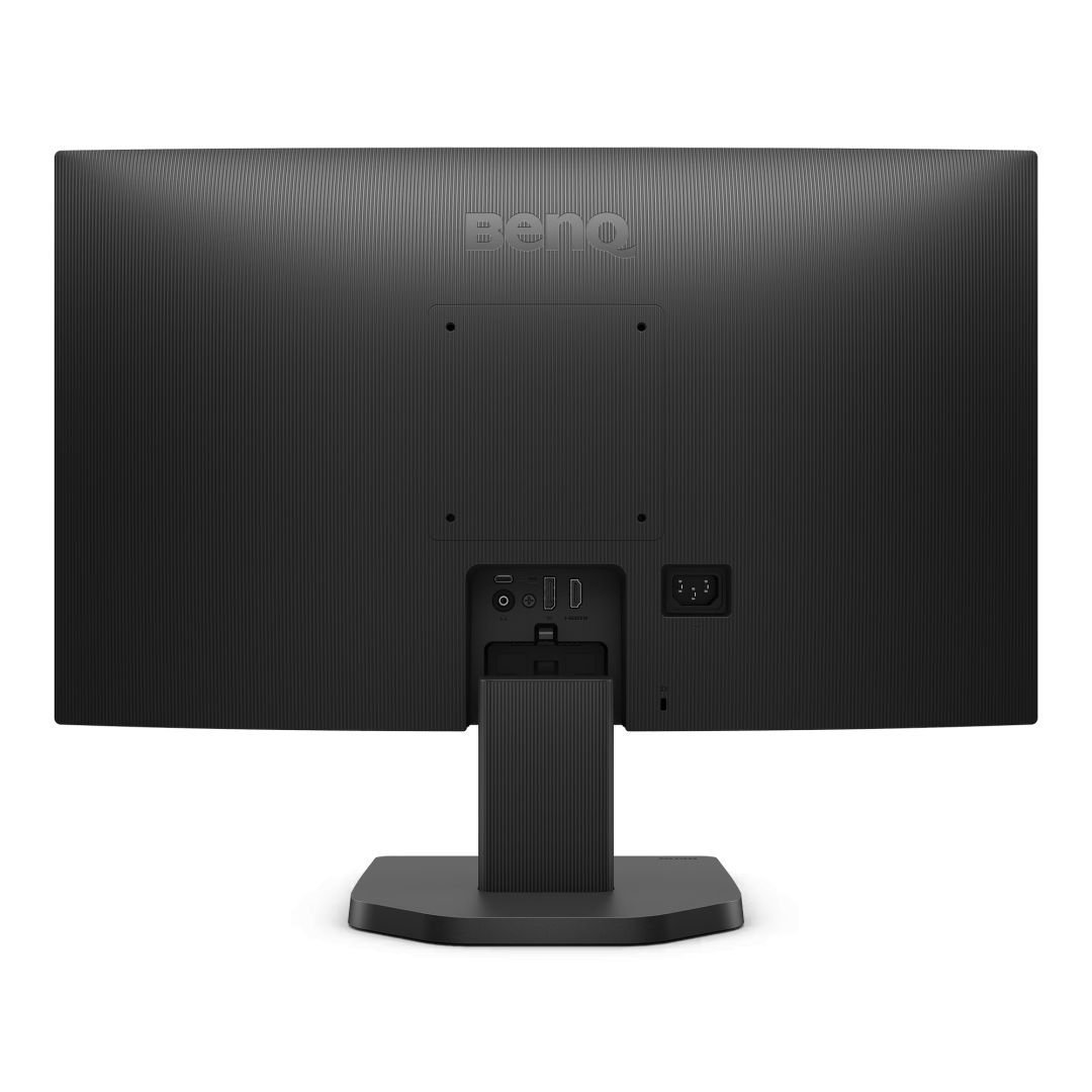 Benq 23,8" GW2490C IPS LED