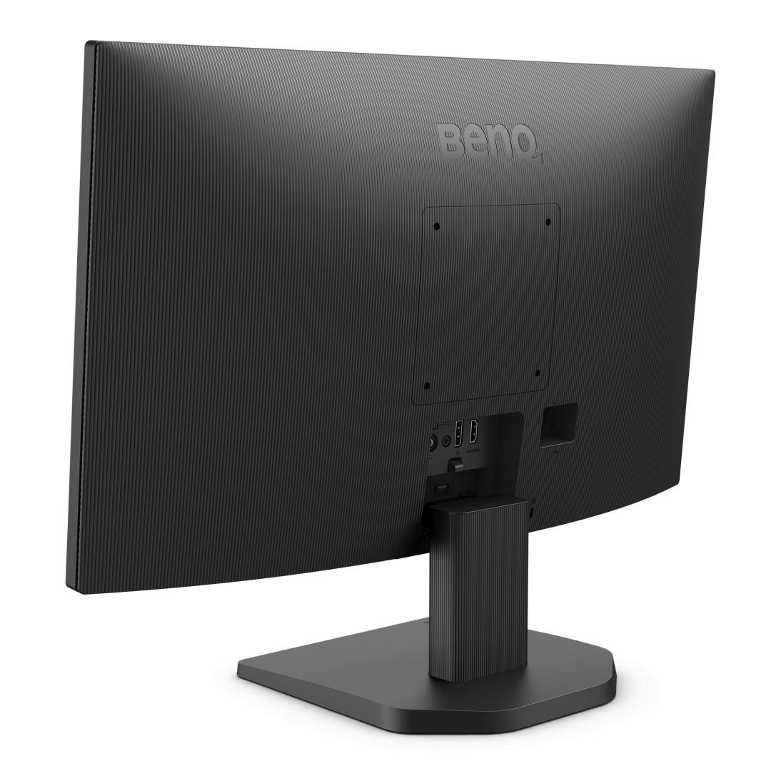 Benq 23,8" GW2490C IPS LED