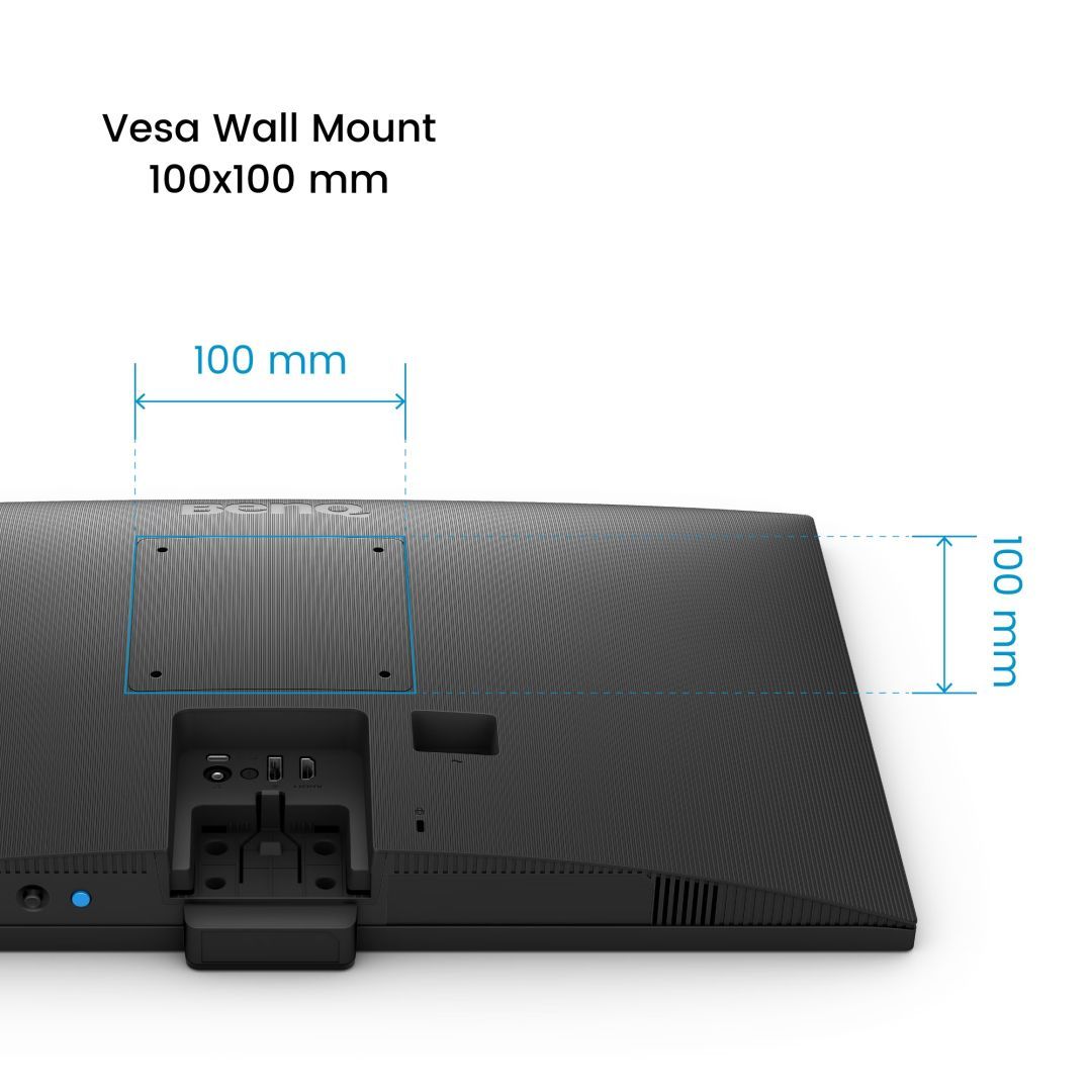 Benq 23,8" GW2490C IPS LED