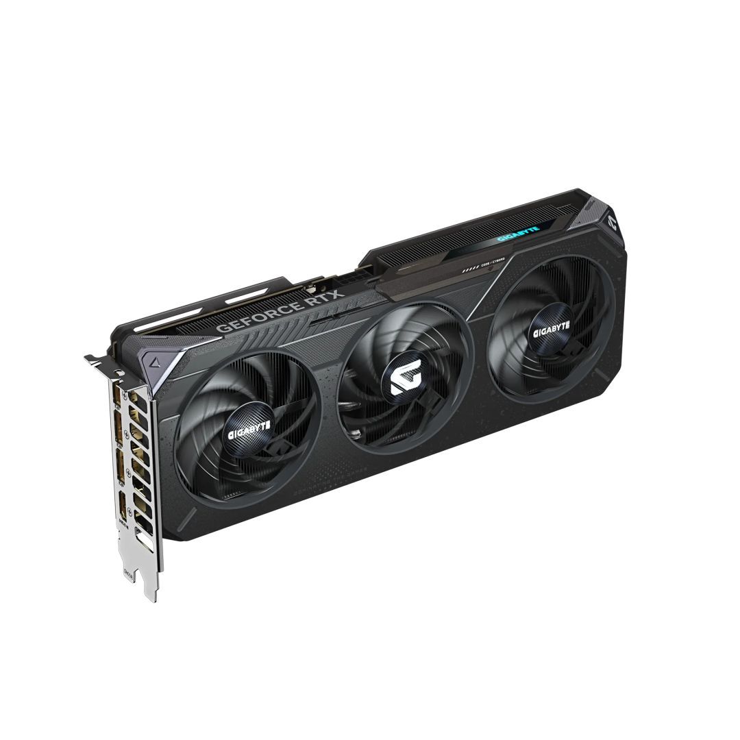 Gainward GeForce RTX5060 TI 16GB DDR7 GAMING OC