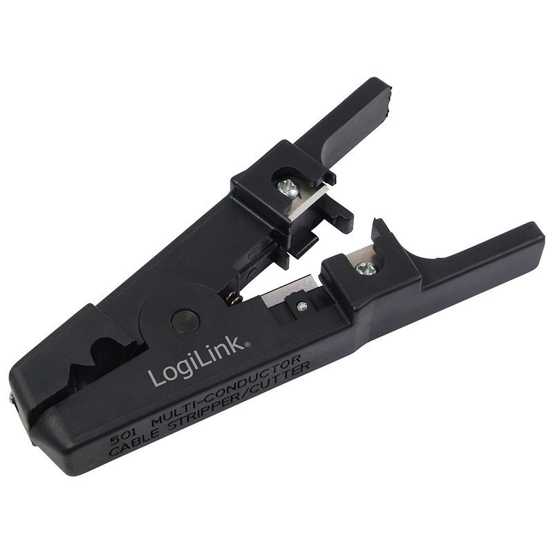 Logilink Universal Stripping Tool Logilink Universal Stripping Tool