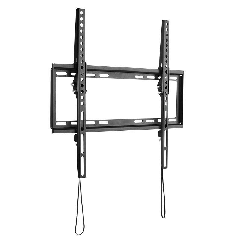 Logilink BP0010 32"-55" TV Wall Mount Tilt Black
