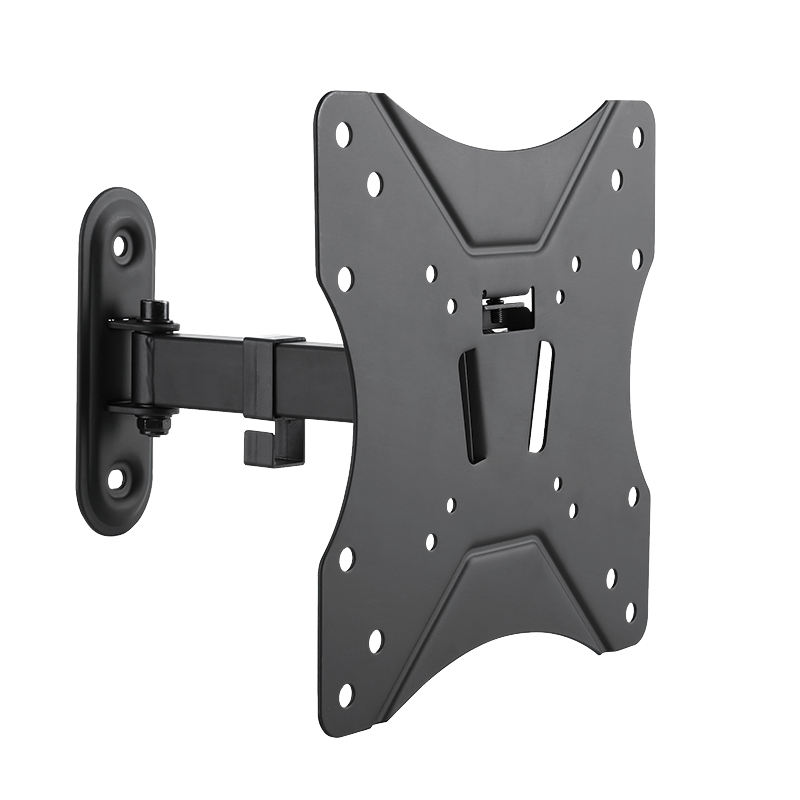 Logilink BP0007 23"-42" TV Wall Mount Tilt Black Logilink BP0007 23"-42" TV Wall Mount Tilt Black