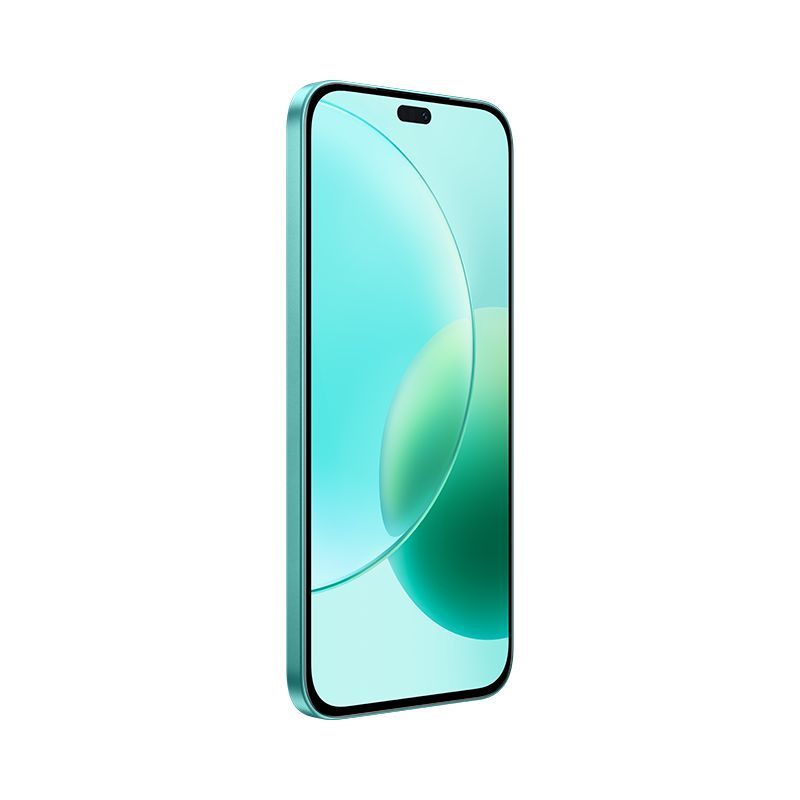 Honor 400 Lite 256GB DualSIM Marrs Green