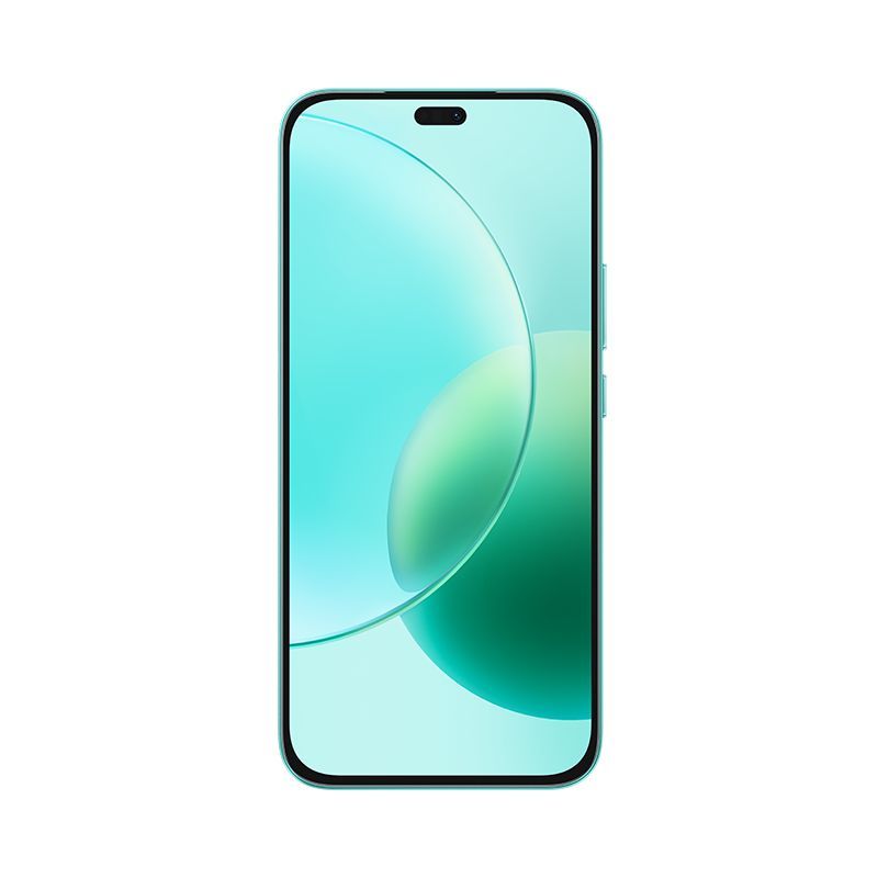 Honor 400 Lite 256GB DualSIM Marrs Green