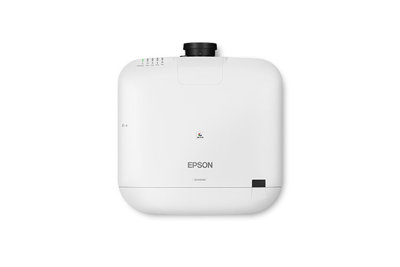 Epson EB-PU1008W Epson EB-PU1008W