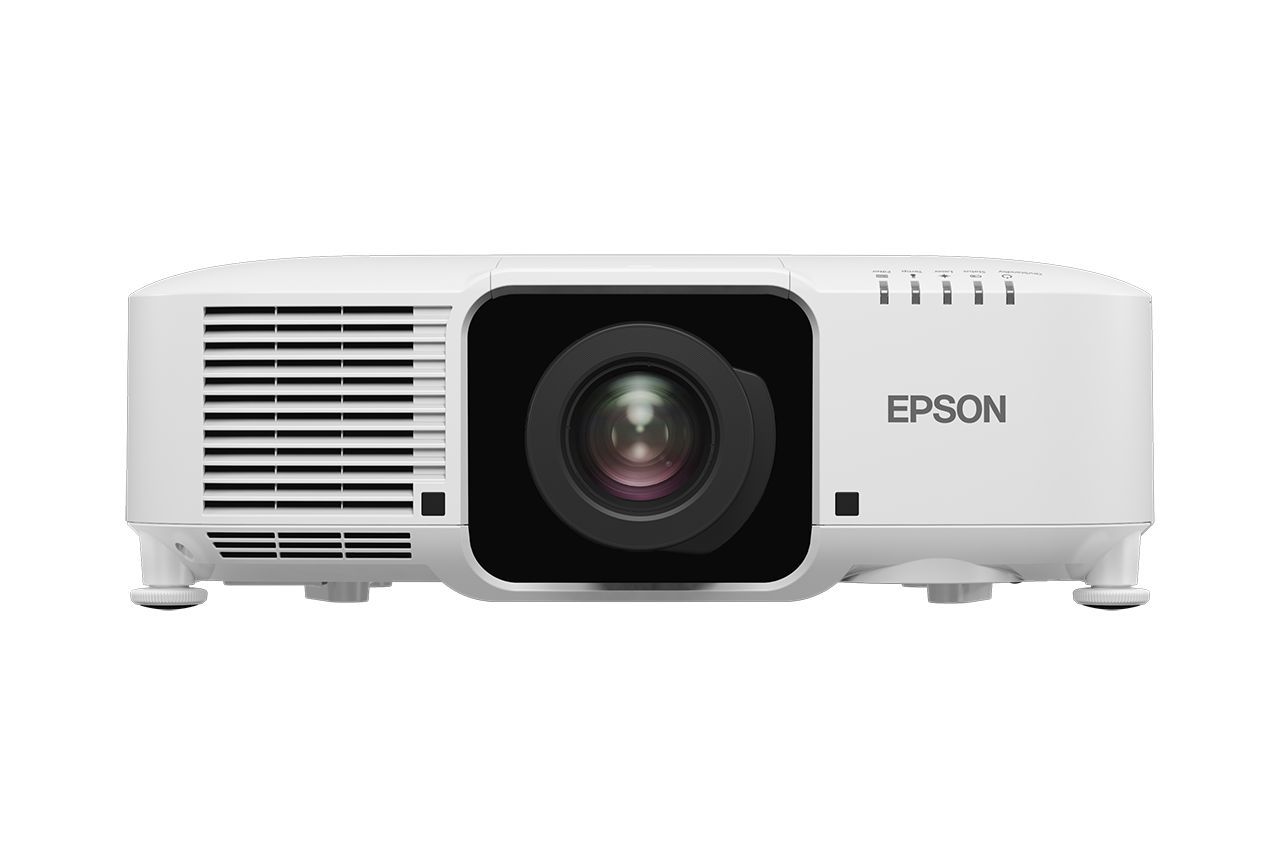 Epson EB-PU1008W Epson EB-PU1008W
