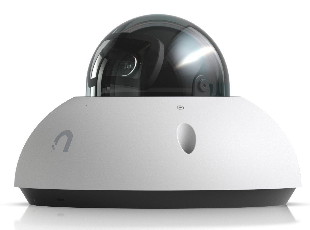 Ubiquiti G6 Dome White Ubiquiti G6 Dome White