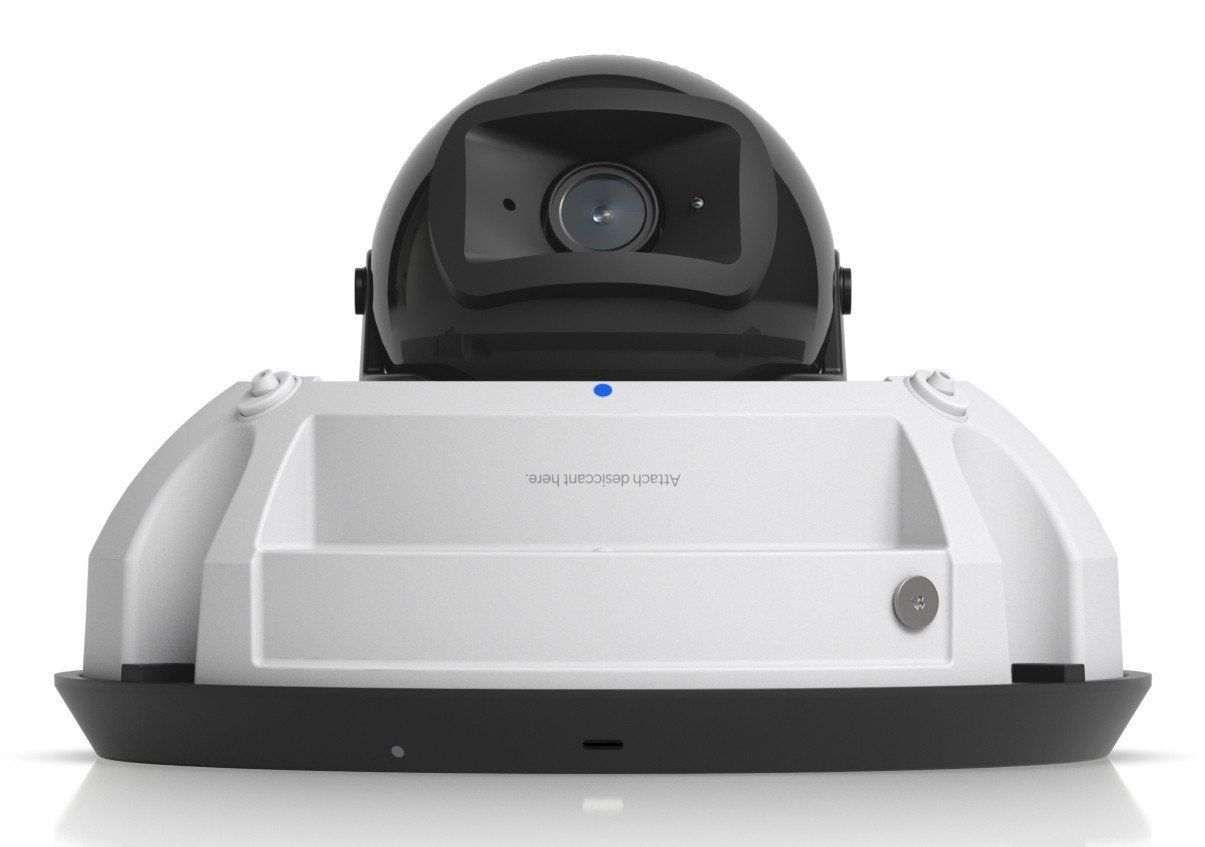 Ubiquiti G6 Dome White Ubiquiti G6 Dome White