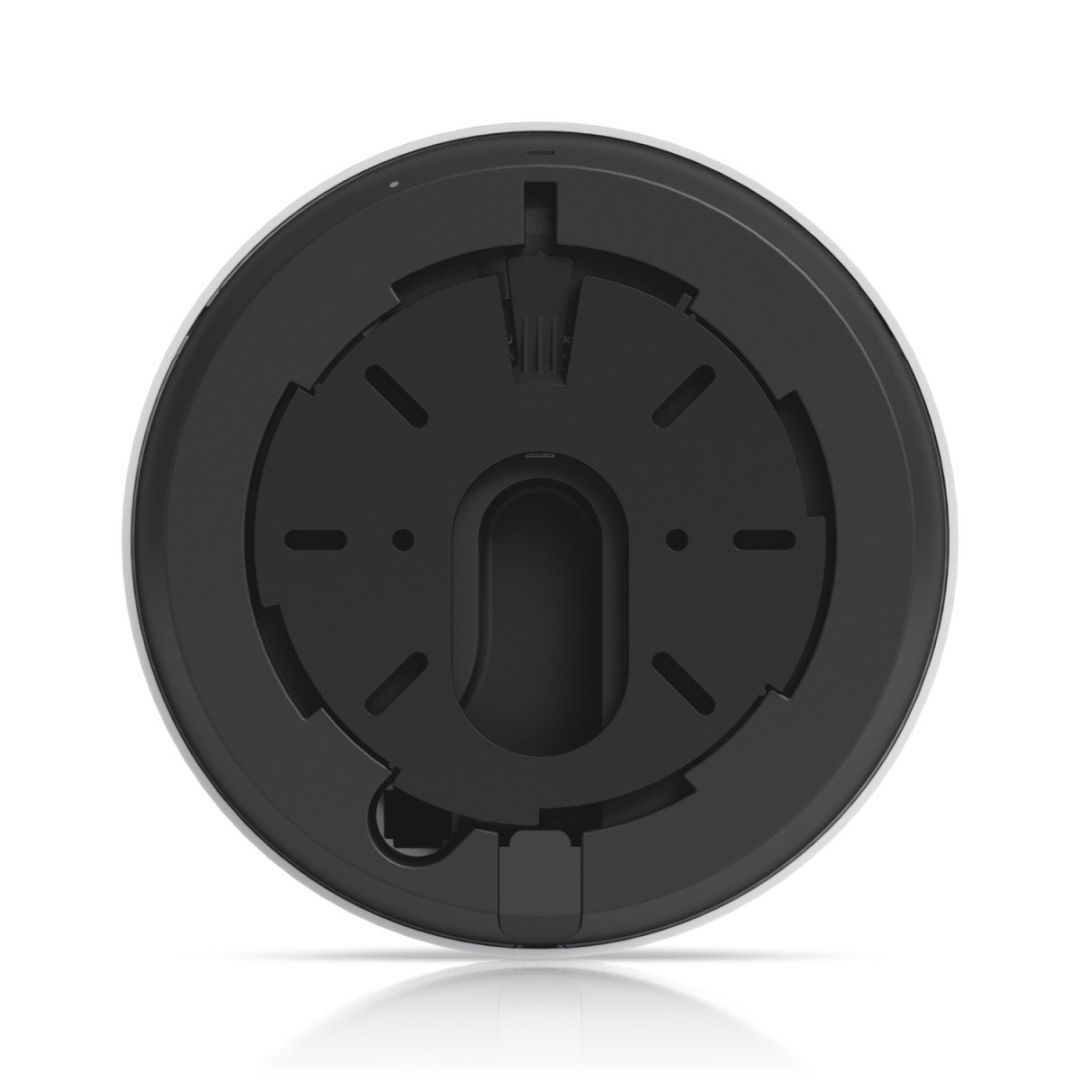 Ubiquiti G6 Dome White Ubiquiti G6 Dome White