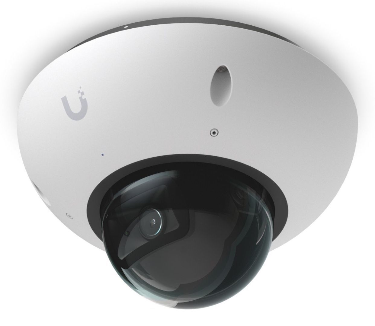 Ubiquiti G6 Dome White Ubiquiti G6 Dome White