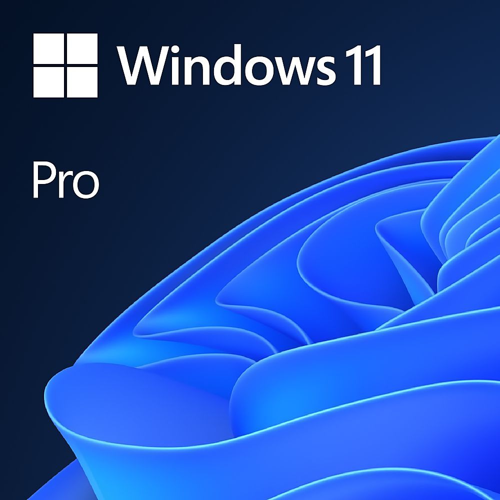 Microsoft Windows 11 Pro 64bit MLG Elektronikus Licenc Szoftver Microsoft Windows 11 Pro 64bit MLG Elektronikus Licenc Szoftver