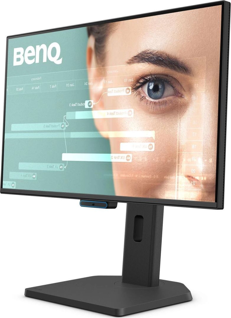 Benq 27" BL2790TC IPS LED Benq 27" BL2790TC IPS LED