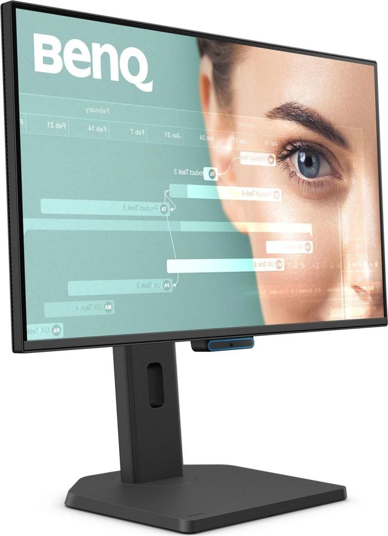 Benq 27" BL2790TC IPS LED Benq 27" BL2790TC IPS LED