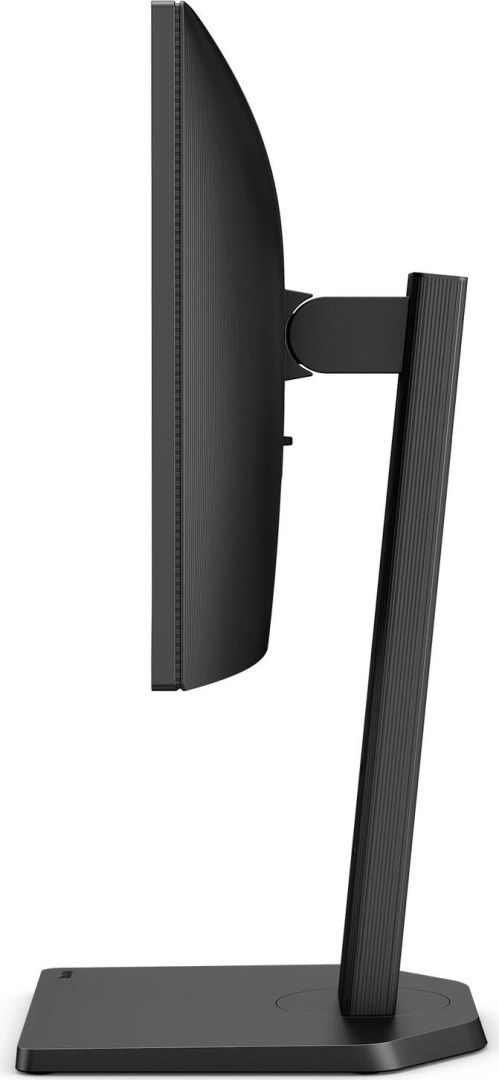 Benq 27" BL2790TC IPS LED Benq 27" BL2790TC IPS LED