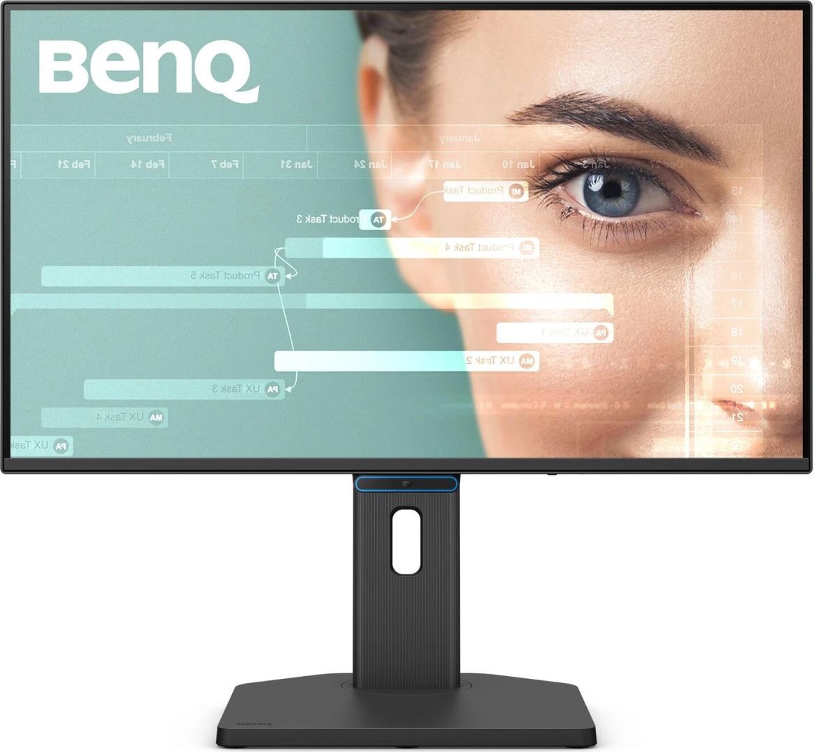 Benq 27" BL2790TC IPS LED Benq 27" BL2790TC IPS LED
