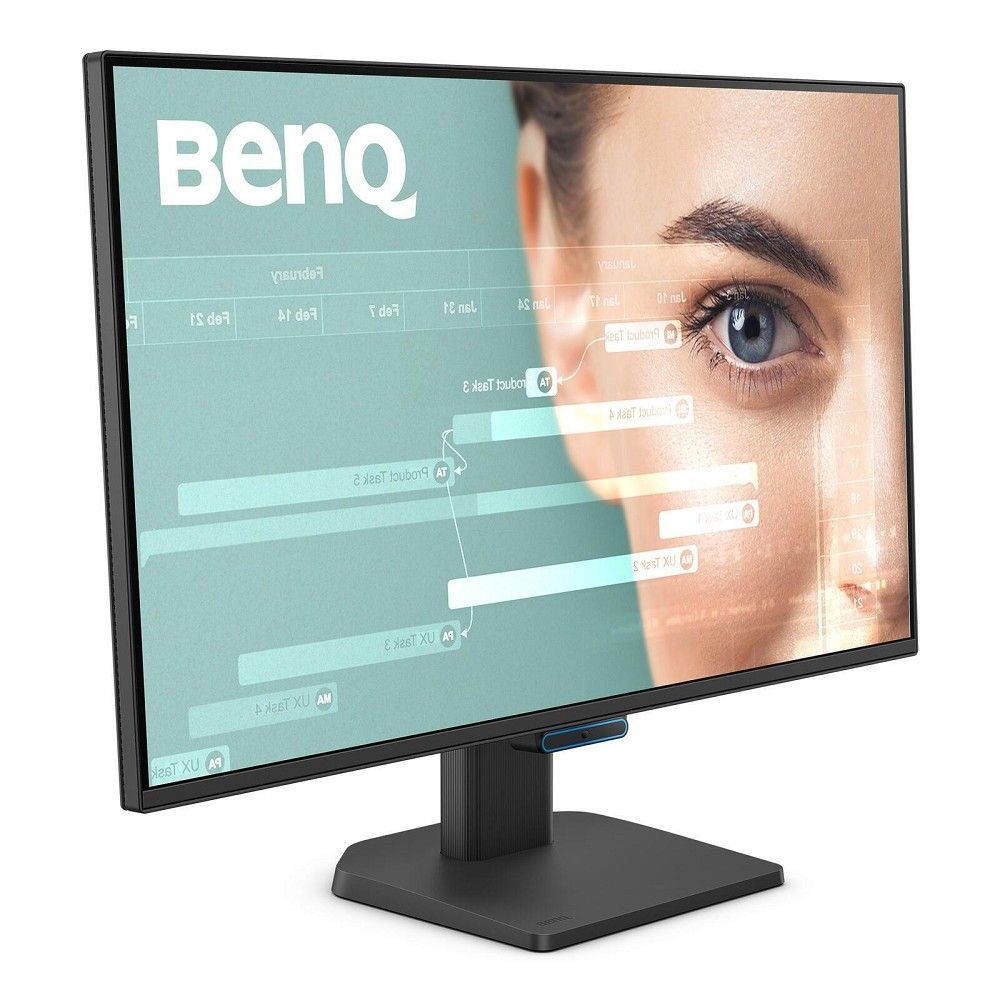 Benq 27" BL2790C IPS LED Benq 27" BL2790C IPS LED