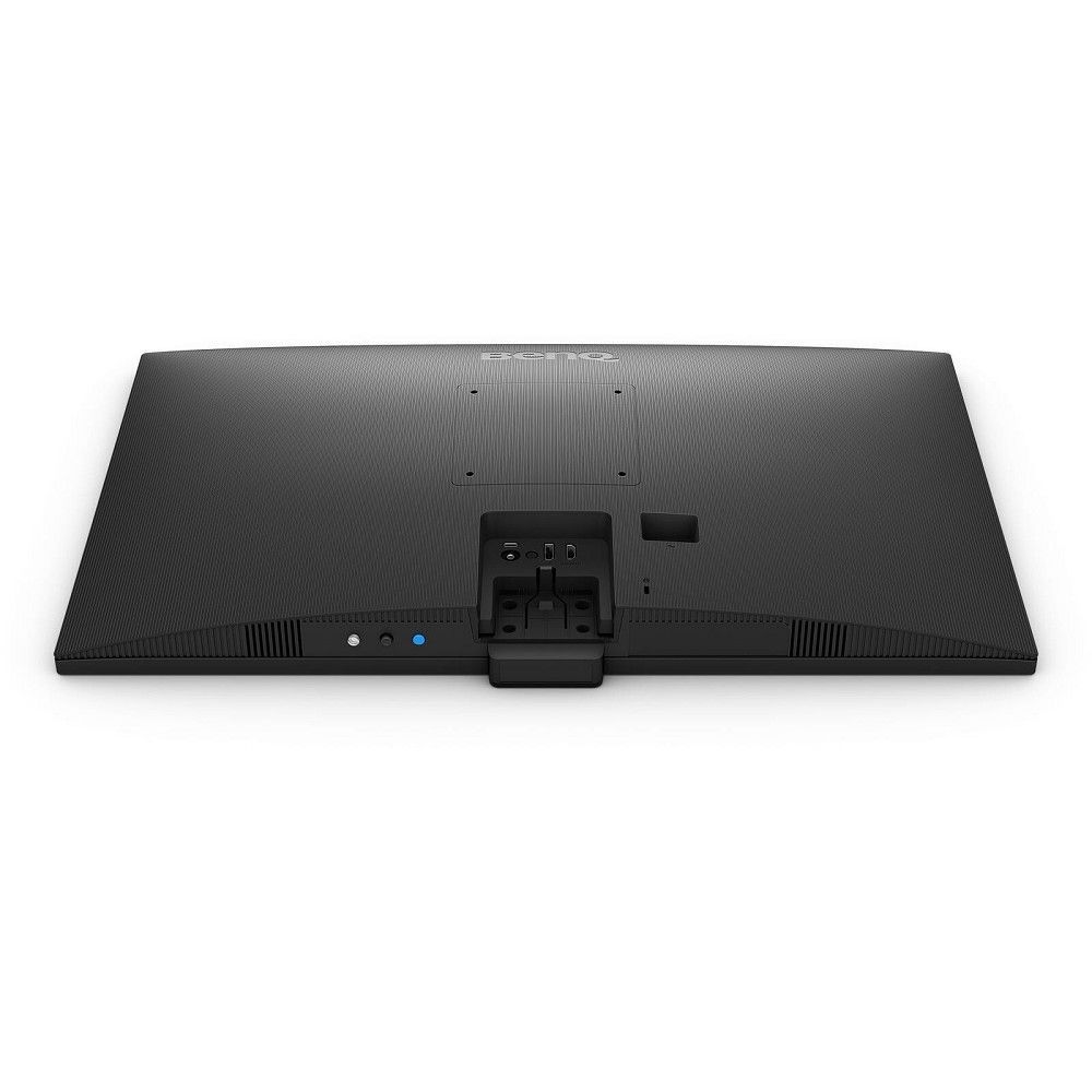 Benq 27" BL2790C IPS LED Benq 27" BL2790C IPS LED