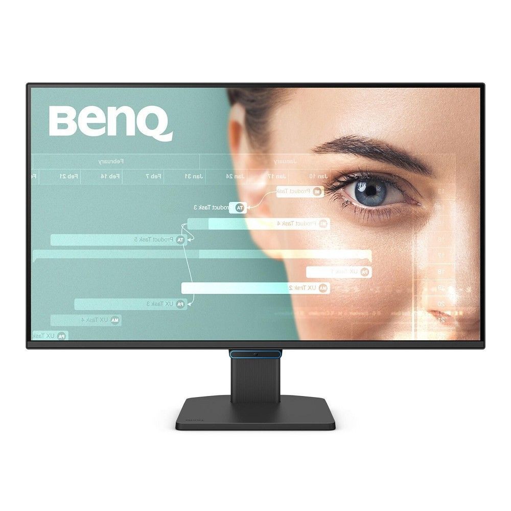 Benq 27" BL2790C IPS LED Benq 27" BL2790C IPS LED