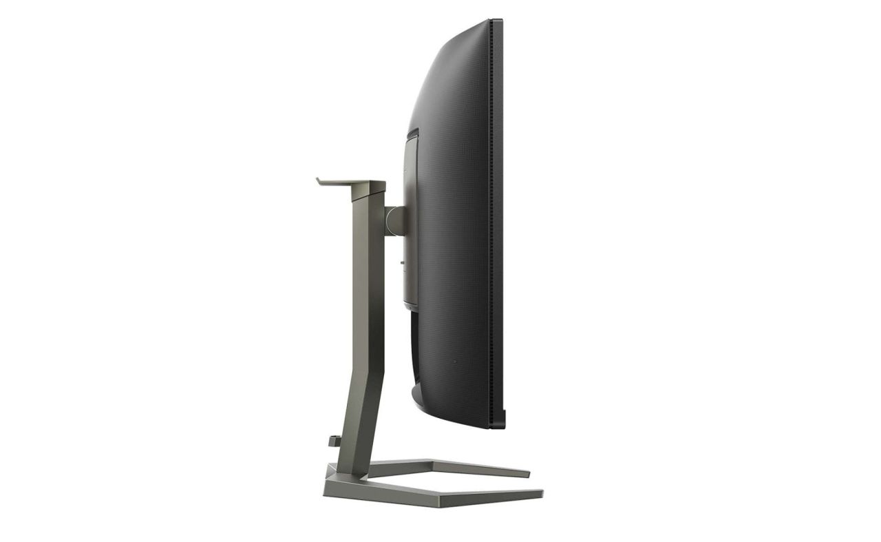 Philips 31,5" 32M1C5200W LED Philips 31,5" 32M1C5200W LED