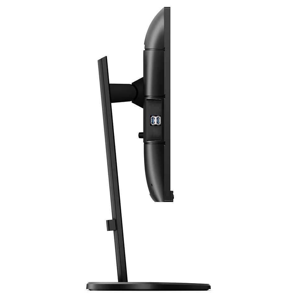 Philips 23,8" 243B9/00 IPS LED Philips 23,8" 243B9/00 IPS LED