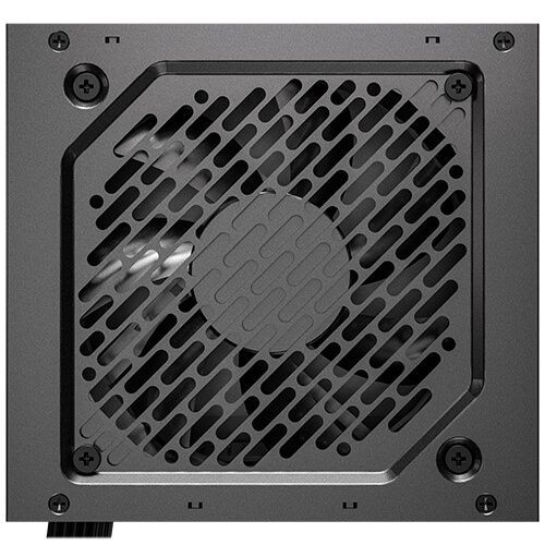 Antec 1000W 80+ Bronze CSK 1000 PRO ATX3.1 Antec 1000W 80+ Bronze CSK 1000 PRO ATX3.1