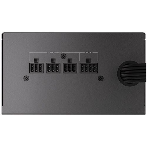 Antec 1000W 80+ Bronze CSK 1000 PRO ATX3.1 Antec 1000W 80+ Bronze CSK 1000 PRO ATX3.1