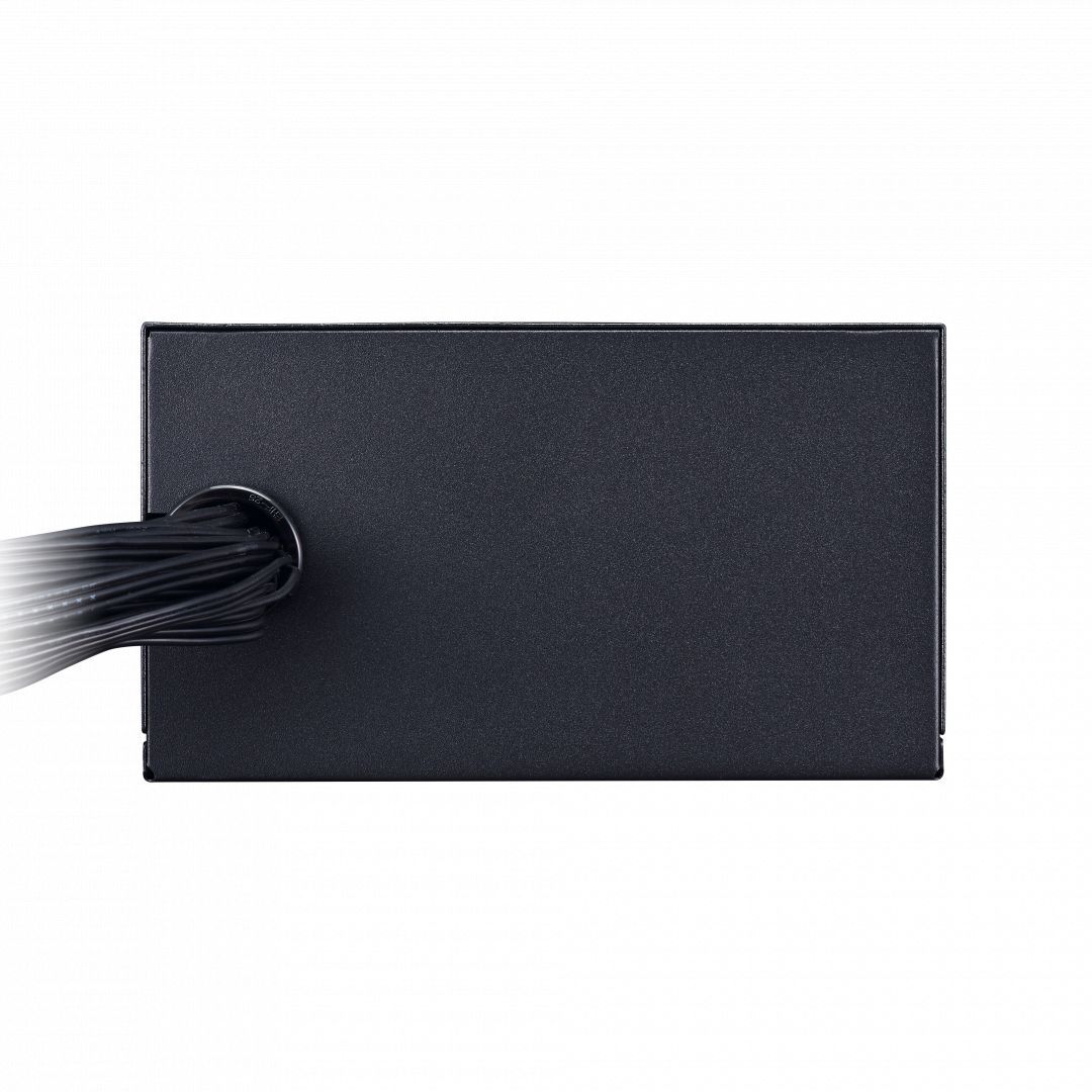 Cooler Master 550W 80+ White MWE V2 Cooler Master 550W 80+ White MWE V2