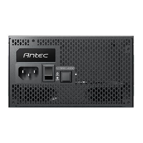 Antec 1200W 80+ Platinum HCG1200 PRO Antec 1200W 80+ Platinum HCG1200 PRO