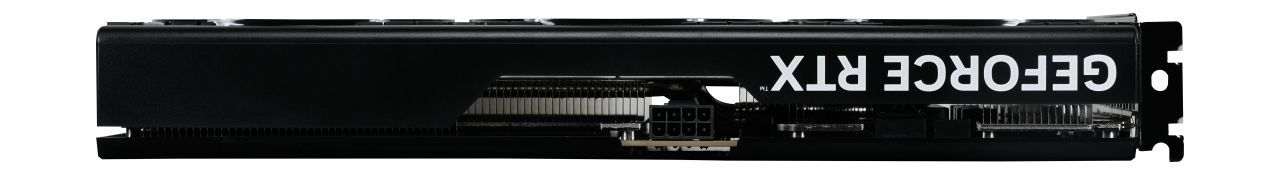 Gainward GeForce RTX5060 TI 8GB DDR7 Python III OC