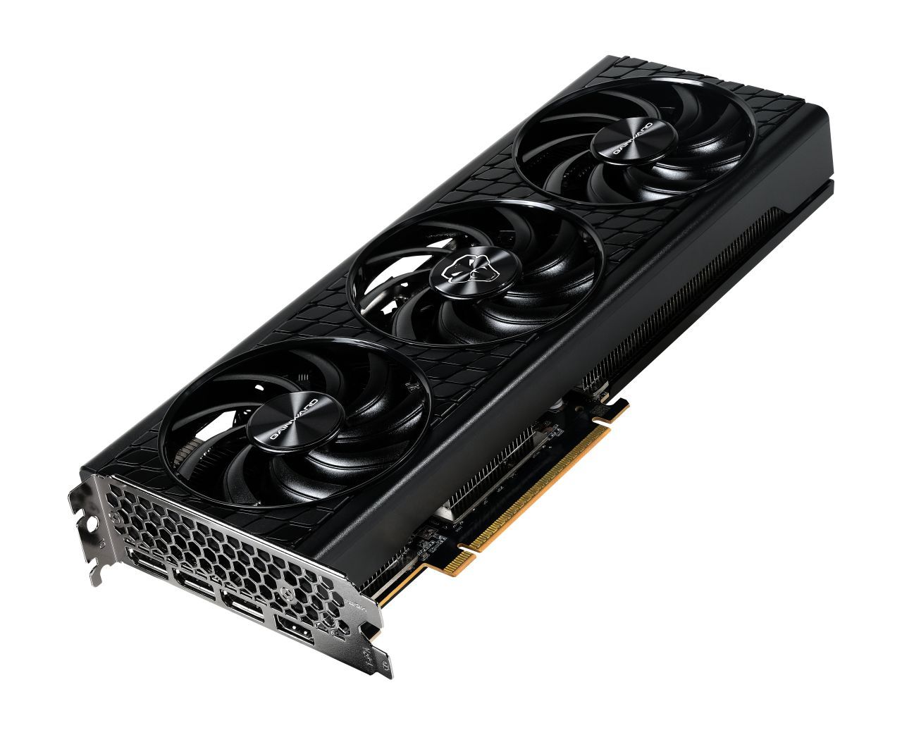 Gainward GeForce RTX5060 TI 8GB DDR7 Python III OC