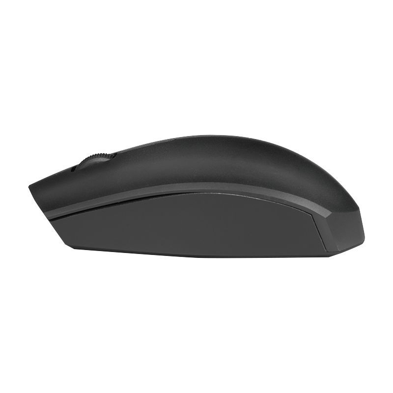 Logilink ID0191 Wireless & Bluetooth Ergonomic mouse Black Logilink ID0191 Wireless & Bluetooth Ergonomic mouse Black