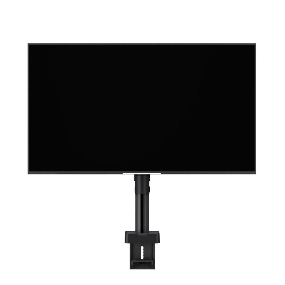 Vogel's MOMO 2137 Monitor Arm Motion Black Vogel's MOMO 2137 Monitor Arm Motion Black