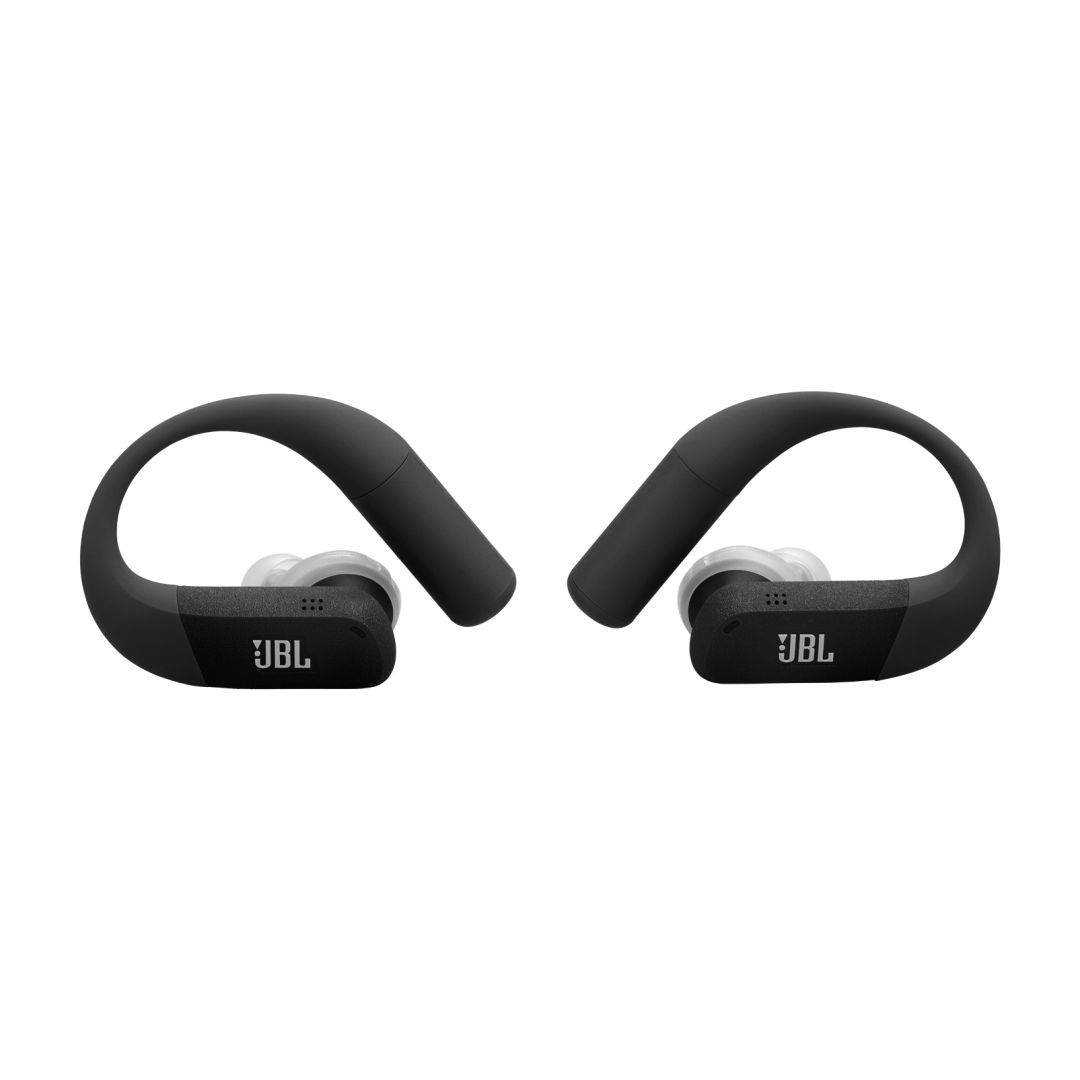 JBL Endurance Peak 4 TWS Bluetooth Headset Black/Grey JBL Endurance Peak 4 TWS Bluetooth Headset Black/Grey