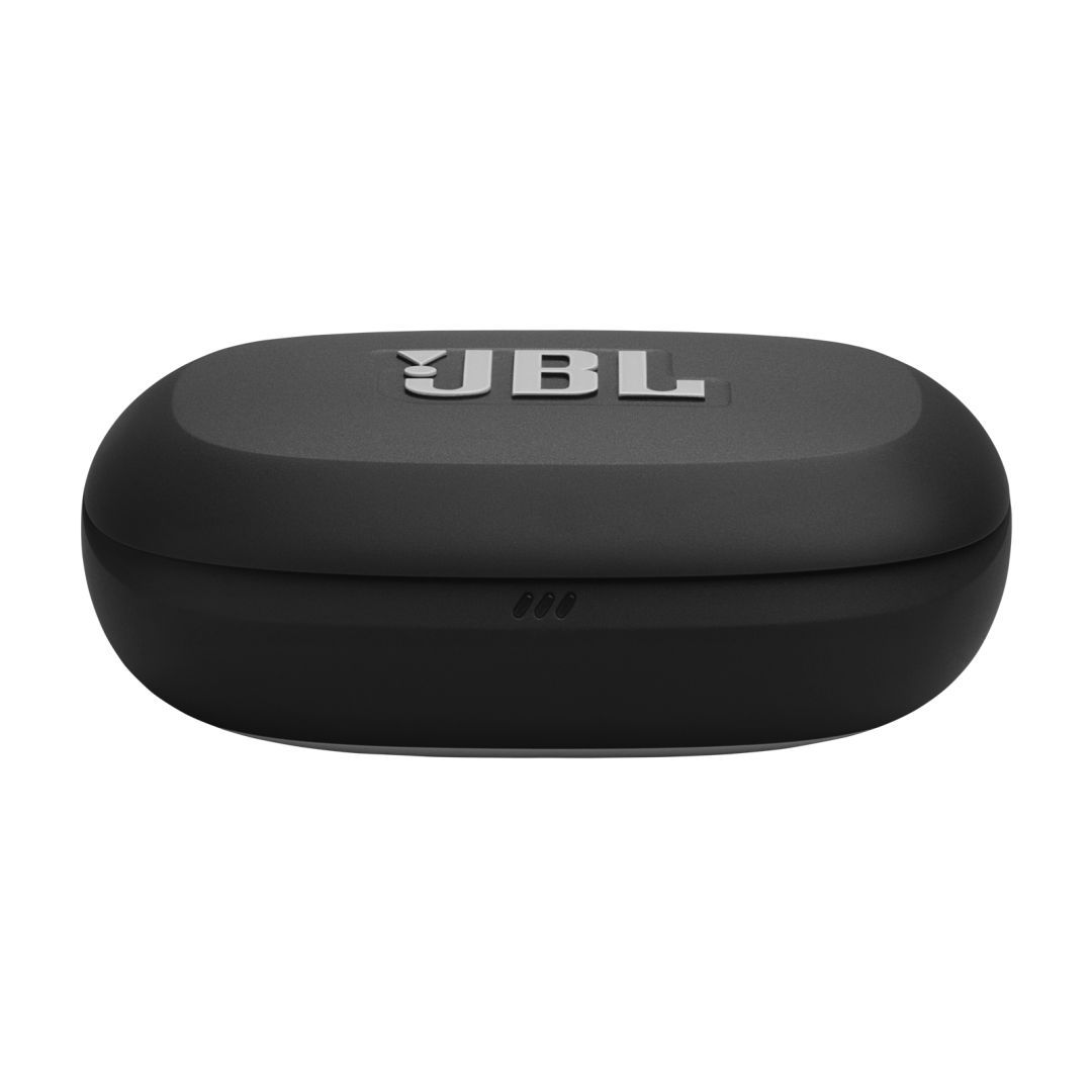 JBL Endurance Peak 4 TWS Bluetooth Headset Black/Grey JBL Endurance Peak 4 TWS Bluetooth Headset Black/Grey