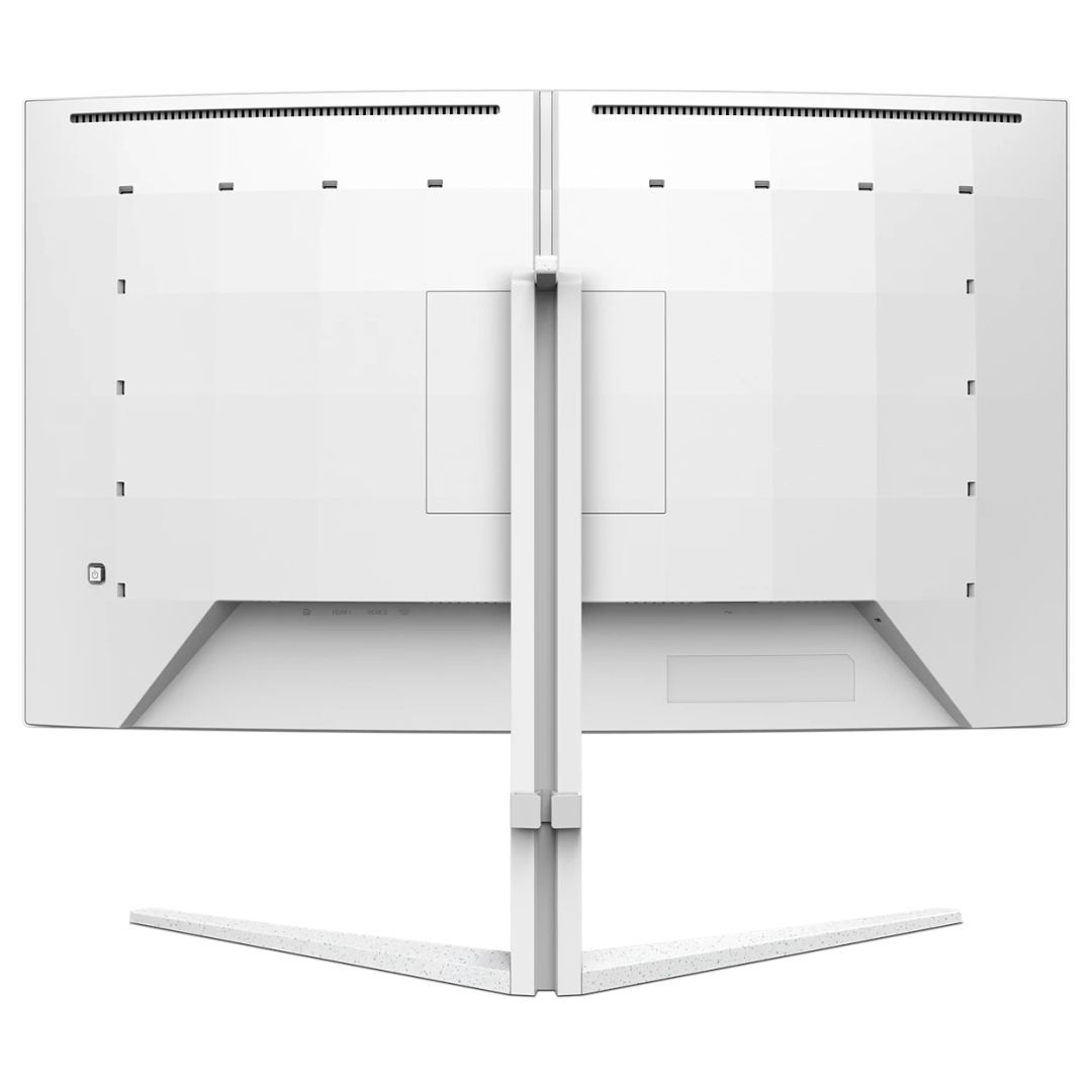 Philips 31,5" 32M2C5501 LED Curved Philips 31,5" 32M2C5501 LED Curved