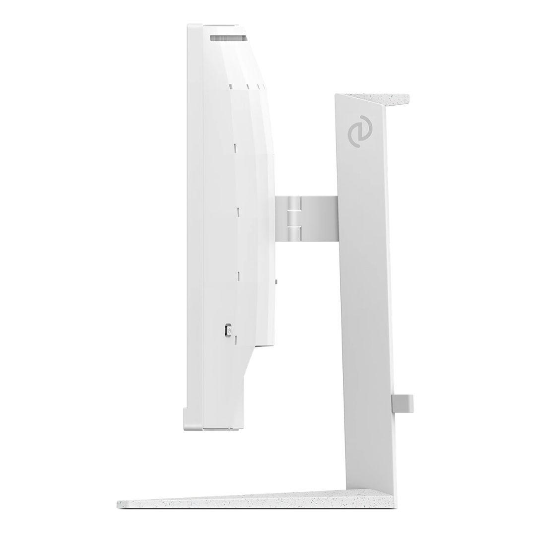 Philips 31,5" 32M2C5501 LED Curved Philips 31,5" 32M2C5501 LED Curved