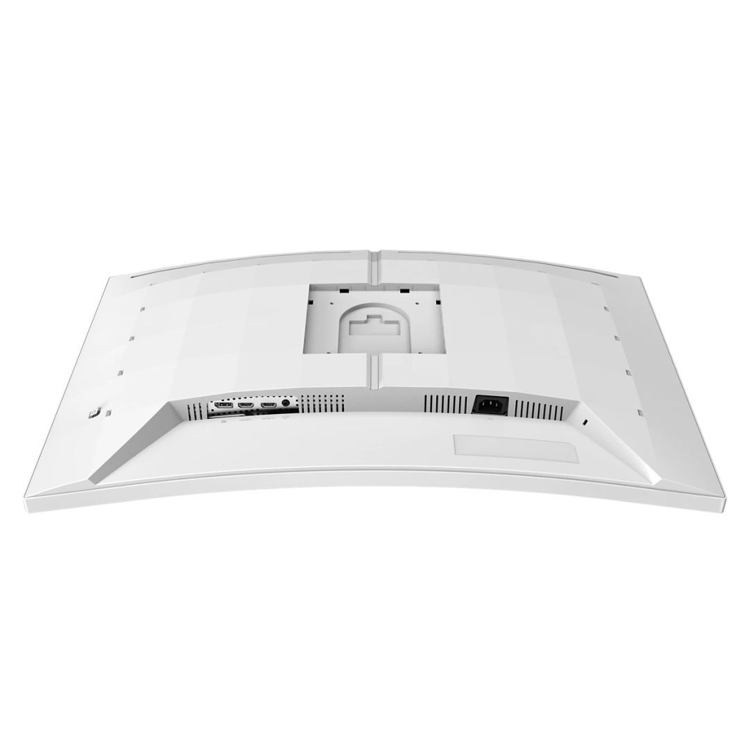 Philips 31,5" 32M2C5501 LED Curved Philips 31,5" 32M2C5501 LED Curved