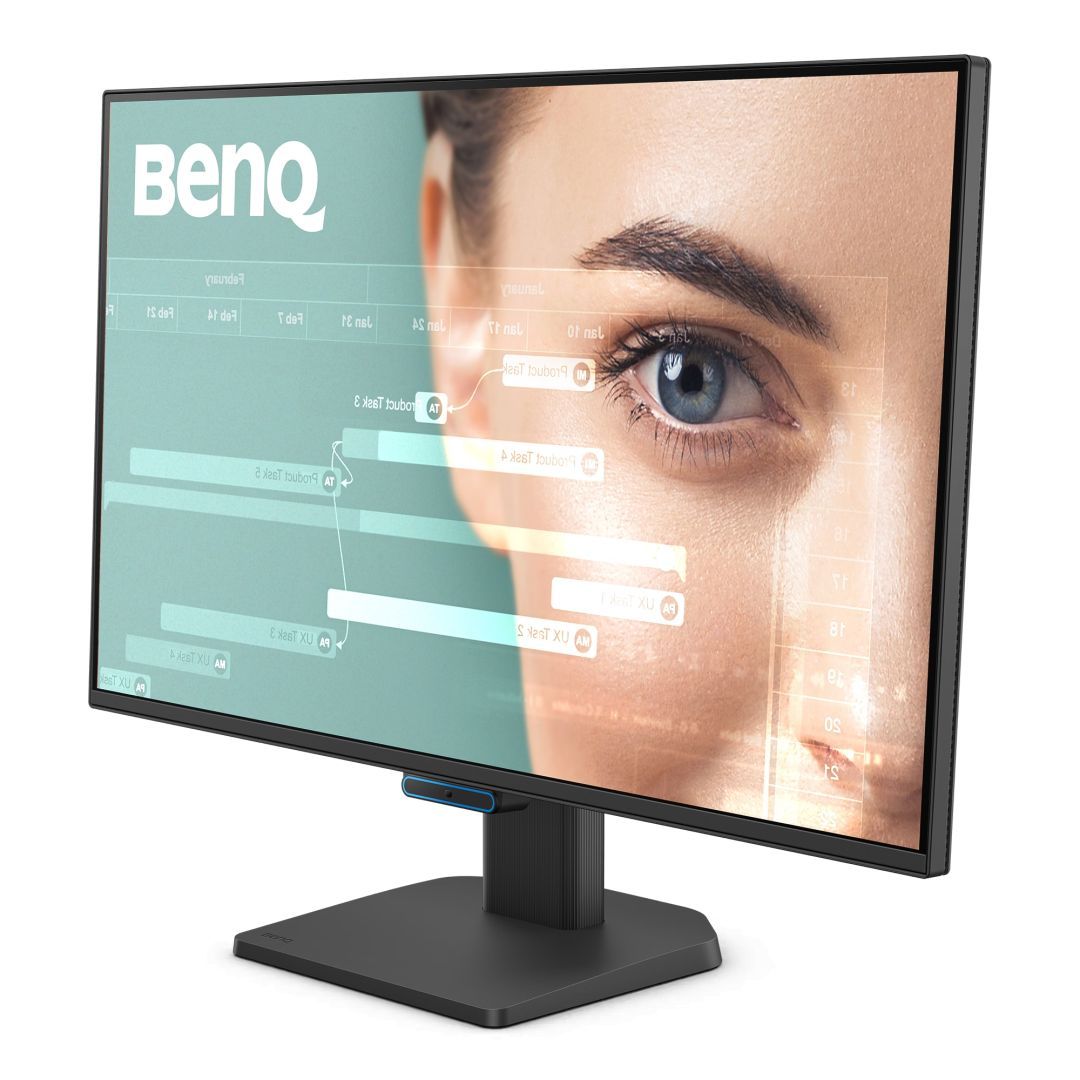 Benq 27" GW2790C IPS LED Benq 27" GW2790C IPS LED