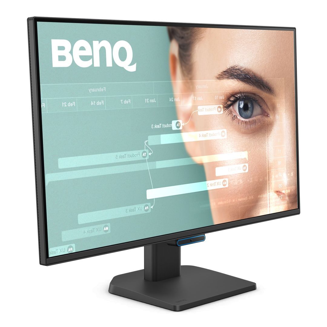 Benq 27" GW2790C IPS LED Benq 27" GW2790C IPS LED