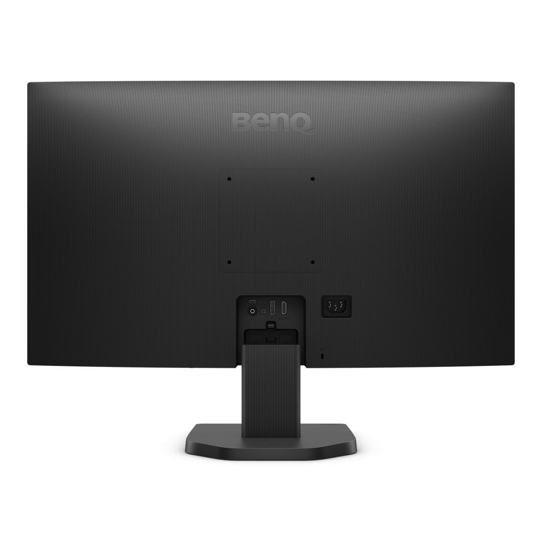Benq 27" GW2790C IPS LED Benq 27" GW2790C IPS LED