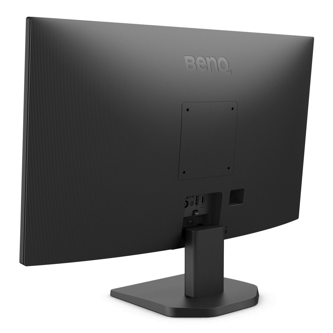 Benq 27" GW2790C IPS LED Benq 27" GW2790C IPS LED