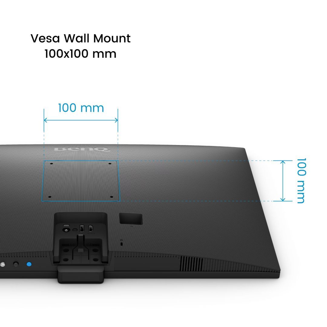 Benq 27" GW2790C IPS LED Benq 27" GW2790C IPS LED