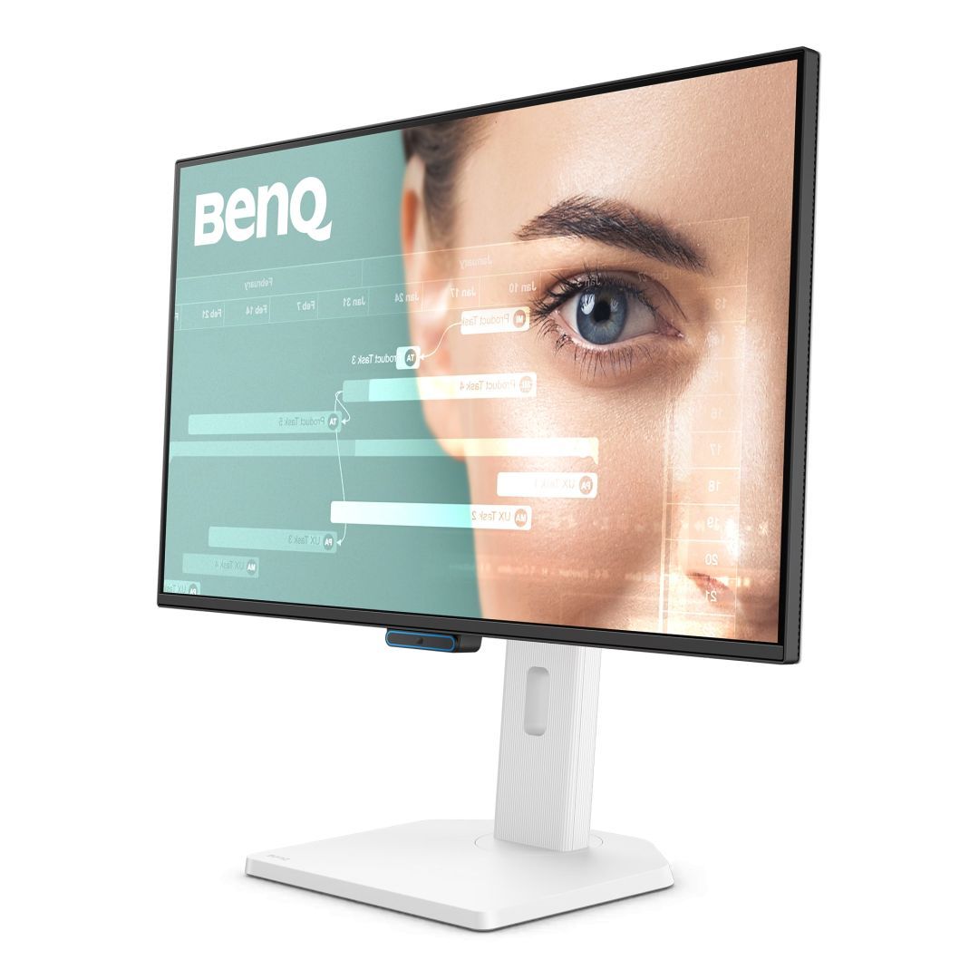 Benq 27" GW2790TC IPS LED Benq 27" GW2790TC IPS LED