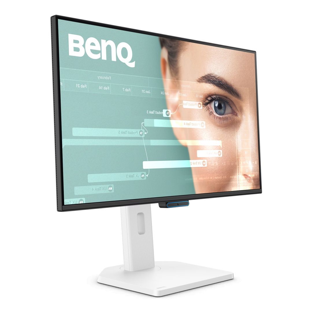 Benq 27" GW2790TC IPS LED Benq 27" GW2790TC IPS LED