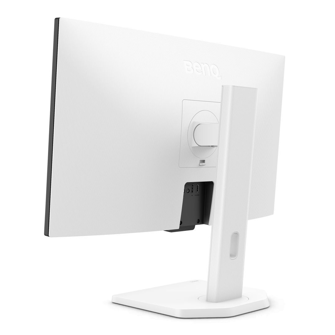 Benq 27" GW2790TC IPS LED Benq 27" GW2790TC IPS LED